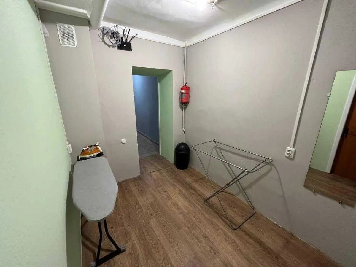 Фото Продаю 10 кімнатну квартиру, 195 кв. м, Шовкуненка вул.  Київ, ціна: 150000 USD, код 9288