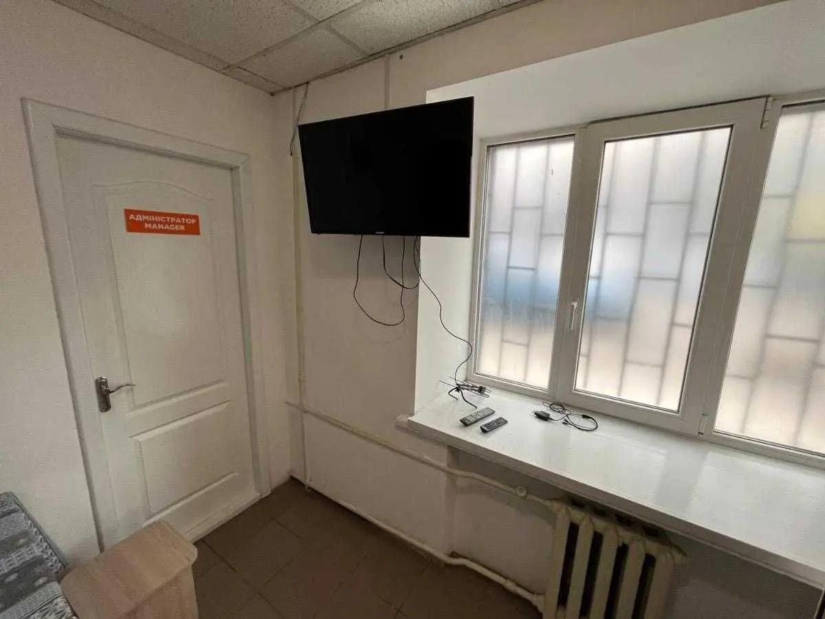 Фото Продаю 10 кімнатну квартиру, 195 кв. м, Шовкуненка вул.  Київ, ціна: 150000 USD, код 9288
