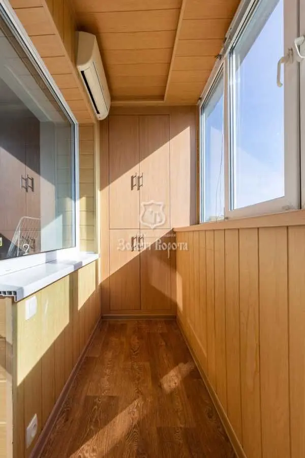 Фото Продаю 1 кімнатну квартиру, 40 кв. м, Тростянецька вул. 97 Київ, ціна: 51000 USD, код 9289