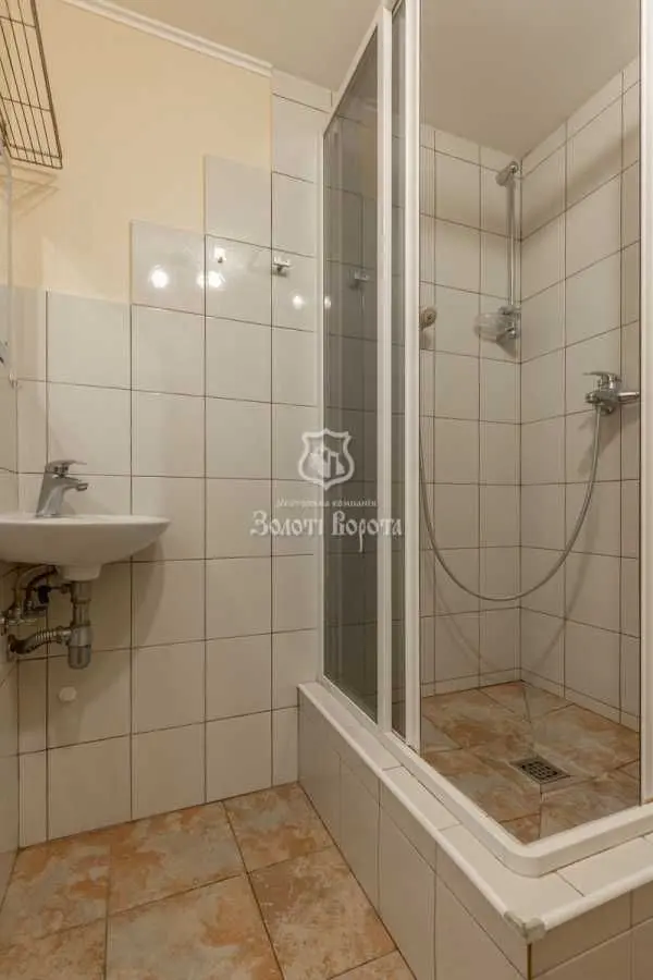 Фото Продаю 1 кімнатну квартиру, 40 кв. м, Тростянецька вул. 97 Київ, ціна: 51000 USD, код 9289