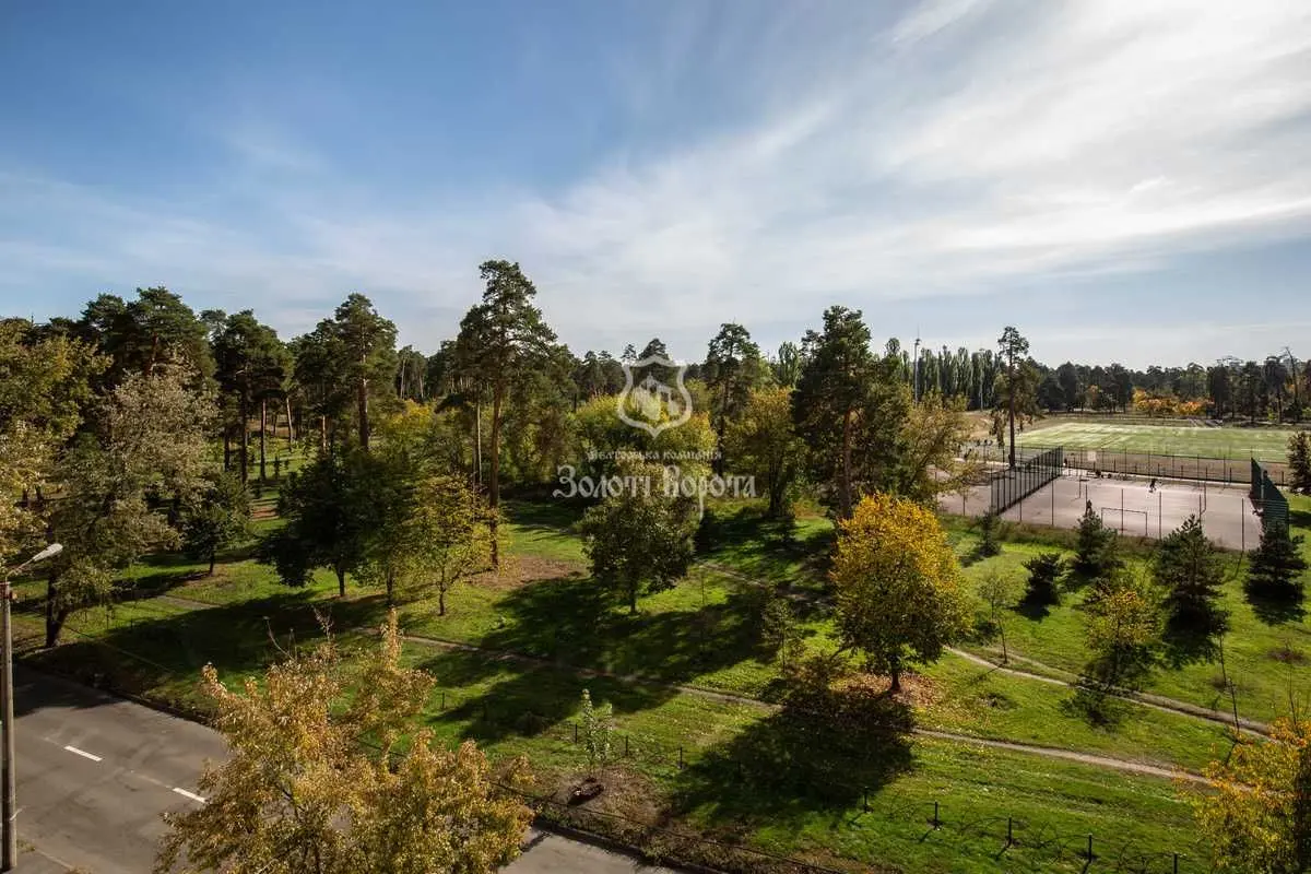 Фото Продаю 1 кімнатну квартиру, 40 кв. м, Тростянецька вул. 97 Київ, ціна: 51000 USD, код 9289