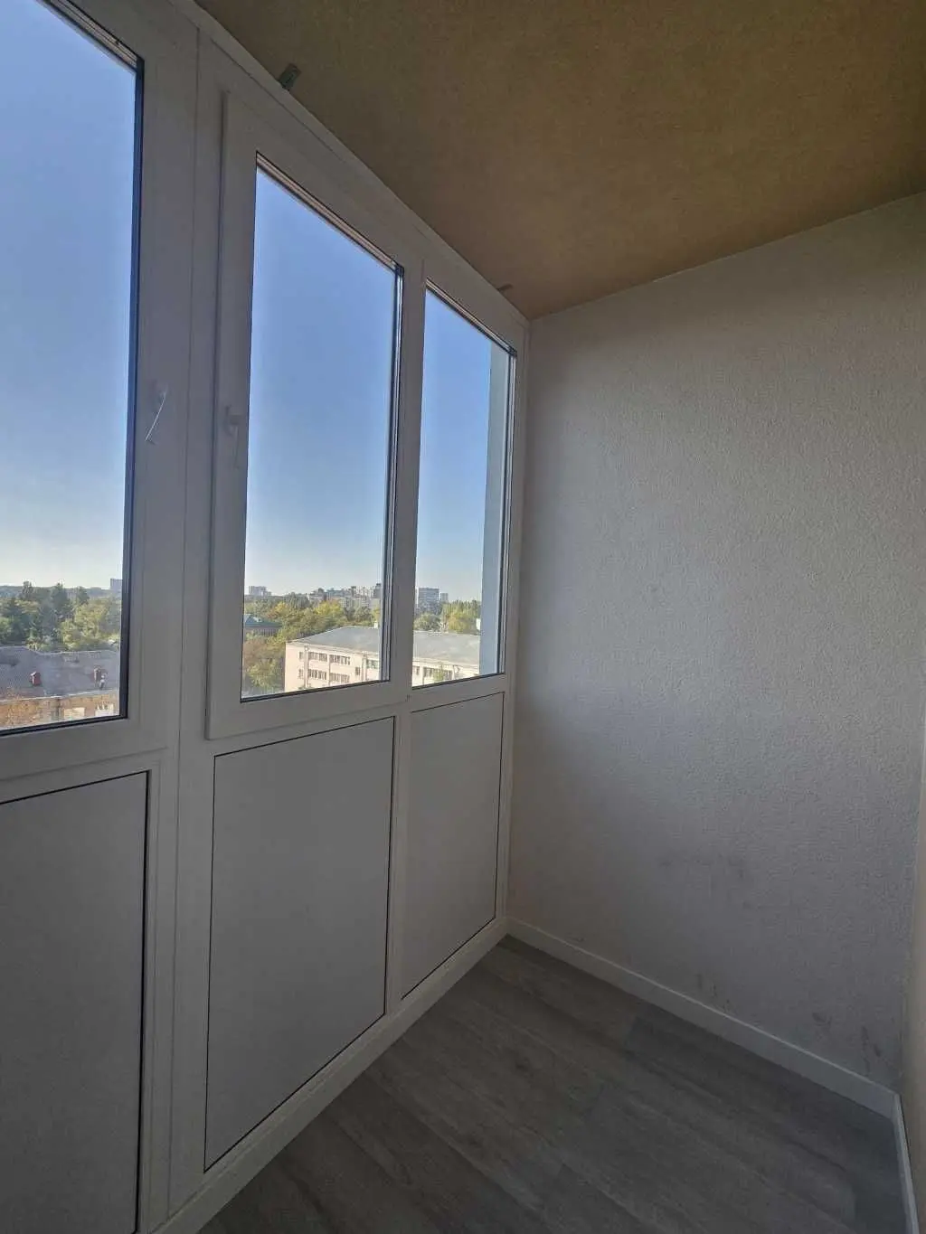 Фото Selling a 1-room apartment, 41 sq.m., Akademika Zabolotnoho Street  Kyiv, price: 88000 USD, code 9292