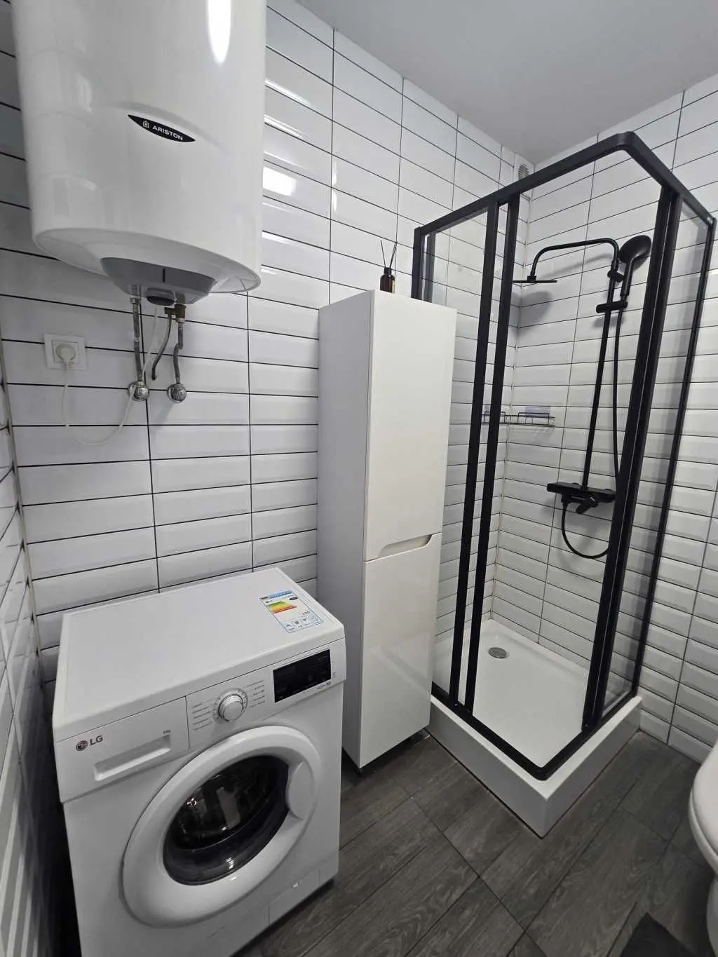 Фото Selling a 1-room apartment, 41 sq.m., Akademika Zabolotnoho Street  Kyiv, price: 88000 USD, code 9292