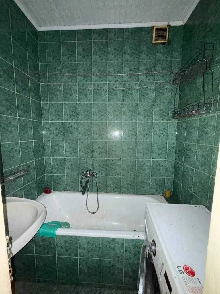 Фото Selling a 2-room apartment, 52 sq.m., Mala Arnautska Street  Odesa, price: 45000 USD, code 9294