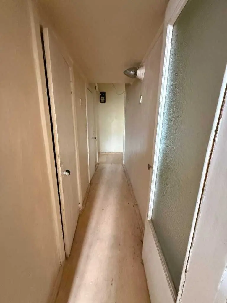 Фото Selling a 2-room apartment, 52 sq.m., Mala Arnautska Street  Odesa, price: 45000 USD, code 9294