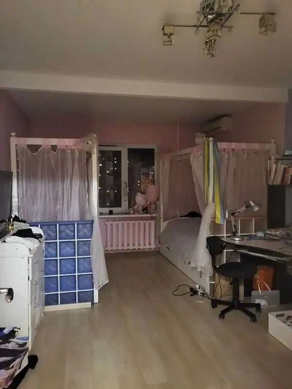 Фото Продаю 3 кімнатну квартиру, 92.8 кв. м, Лісківська вул. 20 Київ, ціна: 82000 USD, код 9296