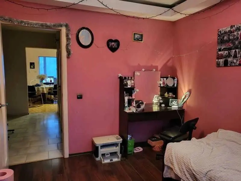Фото Продаю 3 кімнатну квартиру, 92.8 кв. м, Лісківська вул. 20 Київ, ціна: 82000 USD, код 9296