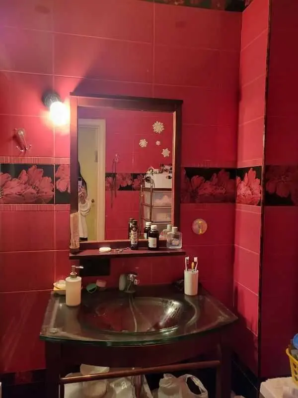 Фото Продаю 3 кімнатну квартиру, 92.8 кв. м, Лісківська вул. 20 Київ, ціна: 82000 USD, код 9296