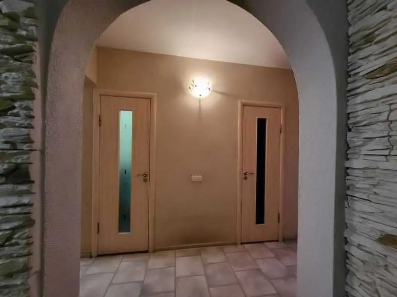 Фото Продаю 3 кімнатну квартиру, 92.8 кв. м, Лісківська вул. 20 Київ, ціна: 82000 USD, код 9296