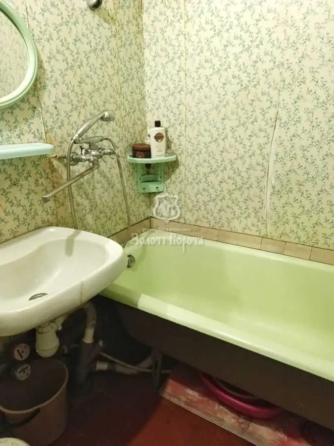 Фото Продаю 1 кімнатну квартиру, 36 кв. м, Теремківська вул. 16 Київ, ціна: 46000 USD, код 9297