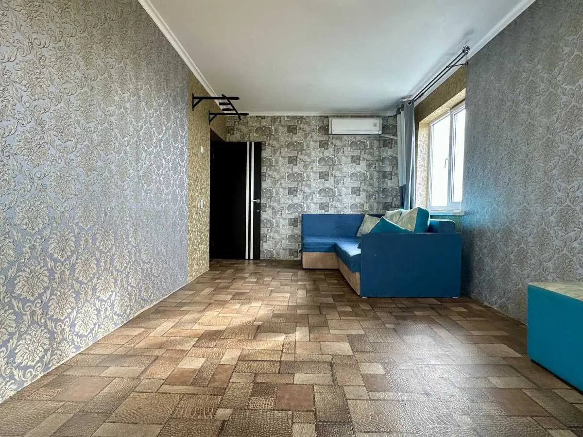 Фото Продаю 2 кімнатну квартиру, 47 кв. м, Данила Щербаківського вул. (Щербакова)  Київ, ціна: 60000 USD, код 9301