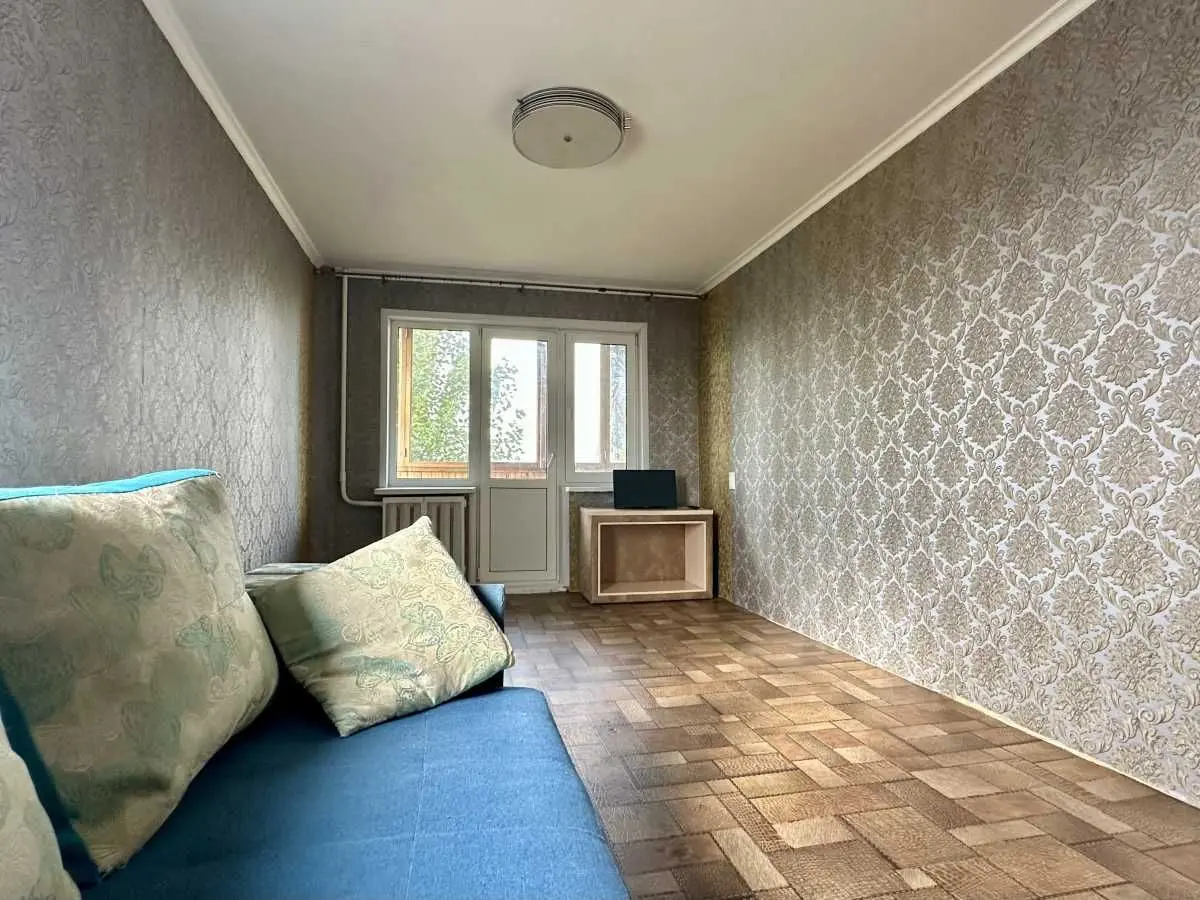 Фото Продаю 2 кімнатну квартиру, 47 кв. м, Данила Щербаківського вул. (Щербакова)  Київ, ціна: 60000 USD, код 9301
