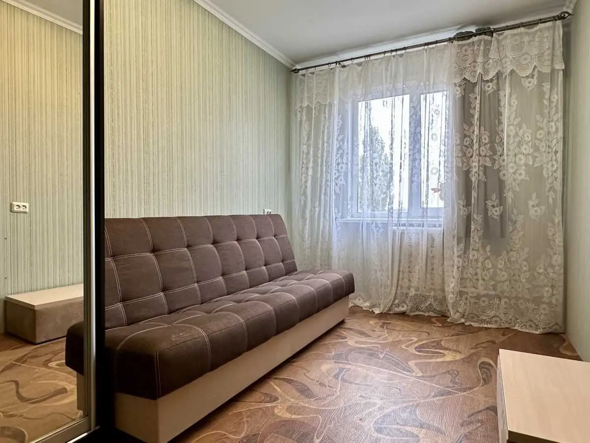 Фото Продаю 2 кімнатну квартиру, 47 кв. м, Данила Щербаківського вул. (Щербакова)  Київ, ціна: 60000 USD, код 9301