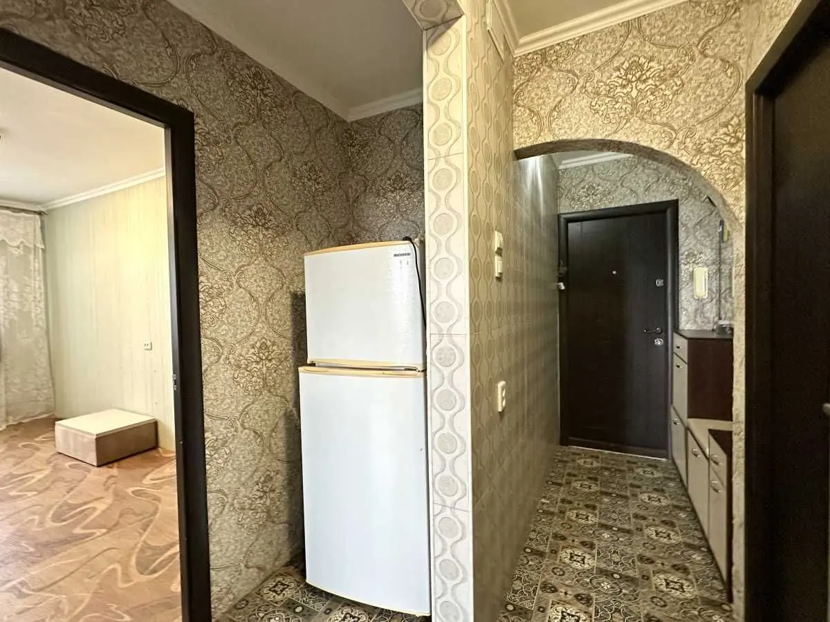 Фото Продаю 2 кімнатну квартиру, 47 кв. м, Данила Щербаківського вул. (Щербакова)  Київ, ціна: 60000 USD, код 9301