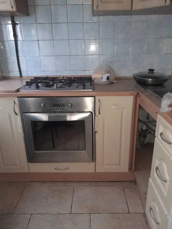 Фото Зняти 2 кімнатну квартиру, Харківське шосе 21 Київ в довгострокову оренду, ціна: 10000 UAH, код 9303