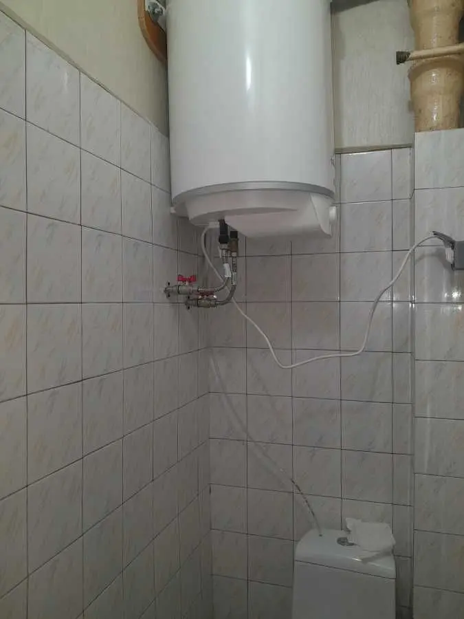 Фото Зняти 2 кімнатну квартиру, Харківське шосе 21 Київ в довгострокову оренду, ціна: 10000 UAH, код 9303