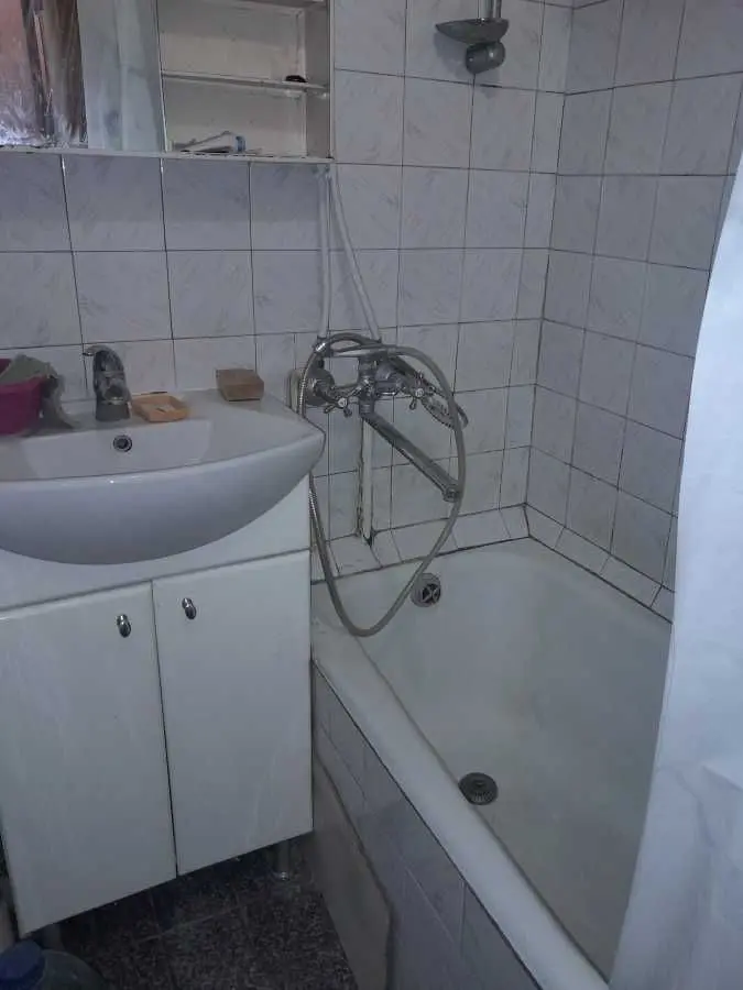 Фото Зняти 2 кімнатну квартиру, Харківське шосе 21 Київ в довгострокову оренду, ціна: 10000 UAH, код 9303