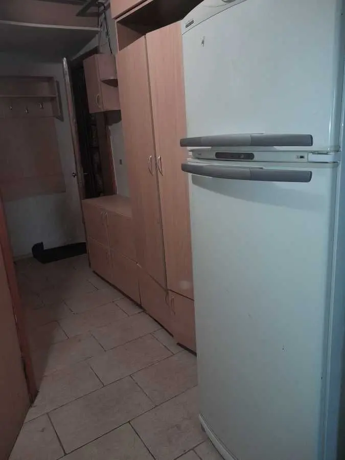 Фото Зняти 2 кімнатну квартиру, Харківське шосе 21 Київ в довгострокову оренду, ціна: 10000 UAH, код 9303