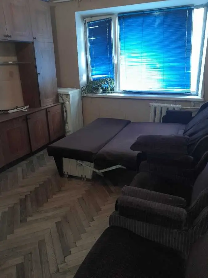Фото Зняти 2 кімнатну квартиру, Харківське шосе 21 Київ в довгострокову оренду, ціна: 10000 UAH, код 9303