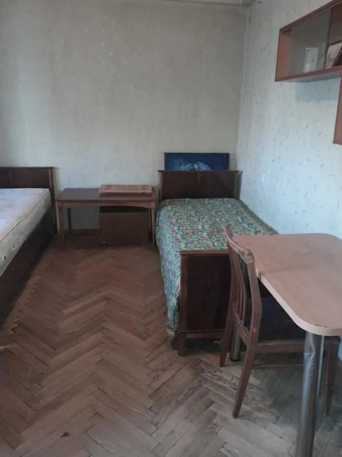 Фото Зняти 2 кімнатну квартиру, Харківське шосе 21 Київ в довгострокову оренду, ціна: 10000 UAH, код 9303