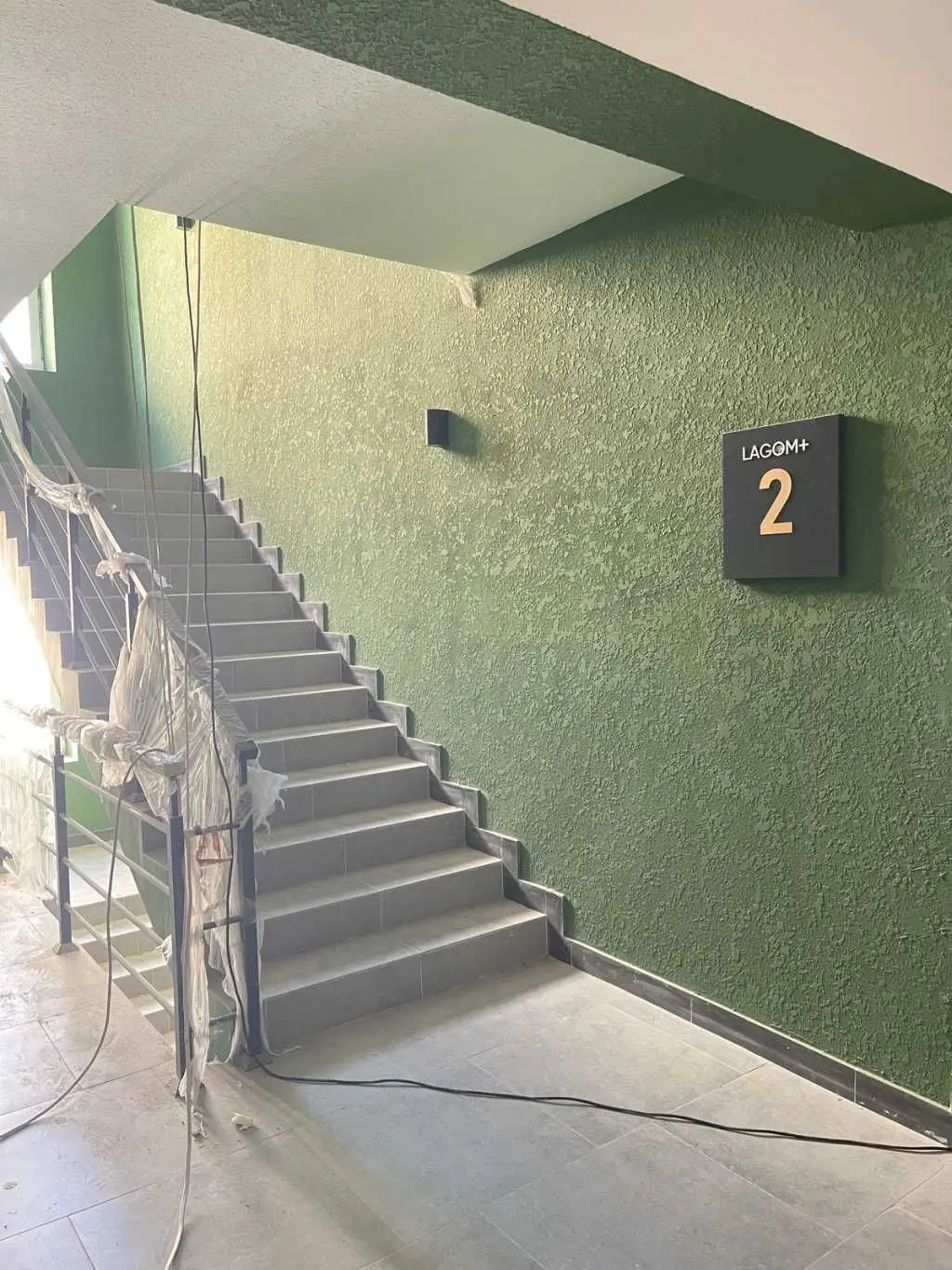 Фото Продаю 1-комнатную квартиру, 46 кв. м, Августовская ул.  Хмельницкий, цена: 49000 USD, код 9306
