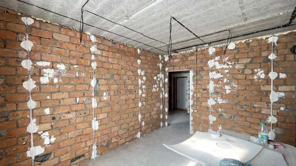 Фото Продаю 1-комнатную квартиру, 46 кв. м, Августовская ул.  Хмельницкий, цена: 49000 USD, код 9306