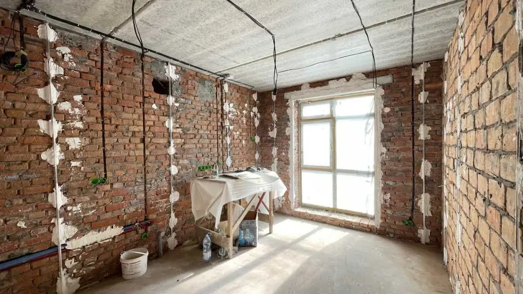 Фото Продаю 1-комнатную квартиру, 46 кв. м, Августовская ул.  Хмельницкий, цена: 49000 USD, код 9306