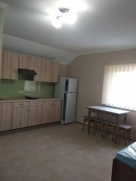 Фото Зняти 1 кімнатну квартиру, Січнева вул.  Бориспіль в довгострокову оренду, ціна: 8000 UAH, код 9309