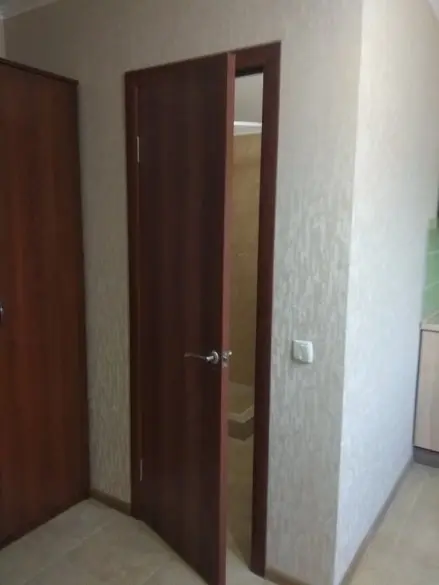 Фото Зняти 1 кімнатну квартиру, Січнева вул.  Бориспіль в довгострокову оренду, ціна: 8000 UAH, код 9309