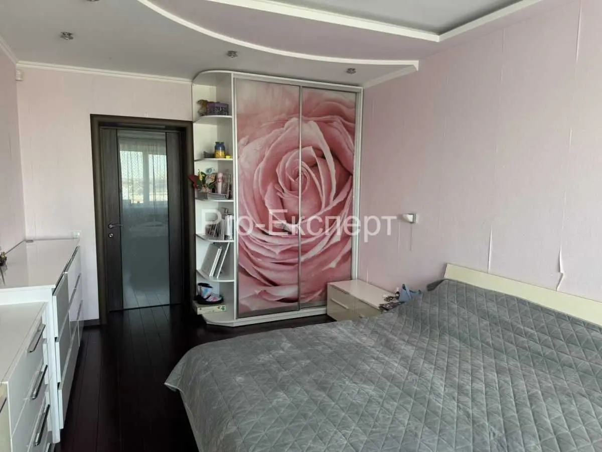 Фото Продаю 2 кімнатну квартиру, 75 кв. м, Шевченка вул.  Бориспіль, ціна: 90000 USD, код 9314