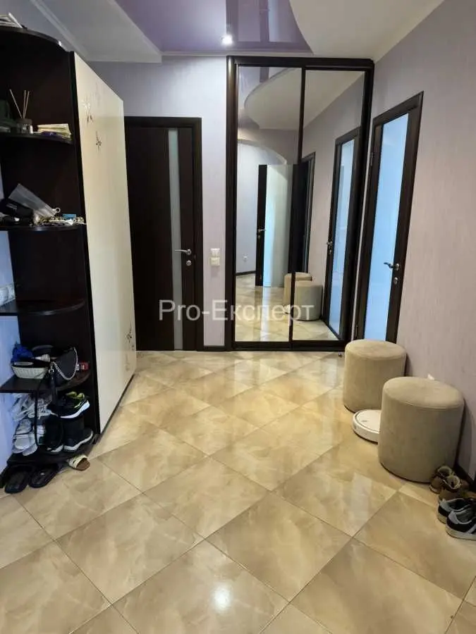 Фото Продаю 2 кімнатну квартиру, 75 кв. м, Шевченка вул.  Бориспіль, ціна: 90000 USD, код 9314