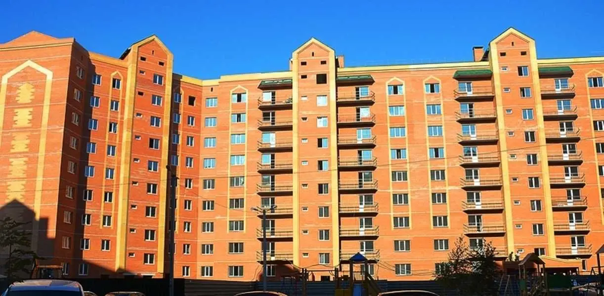 Фото Продаю 2 кімнатну квартиру, 75 кв. м, Шевченка вул.  Бориспіль, ціна: 90000 USD, код 9314