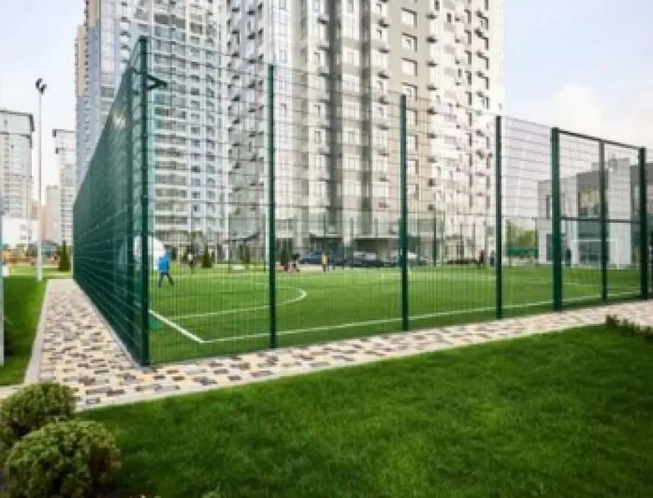 Фото Продаю 2-комнатную квартиру, 85 кв. м, Днепровская набережная 14 Киев, цена: 185000 $, код 9315