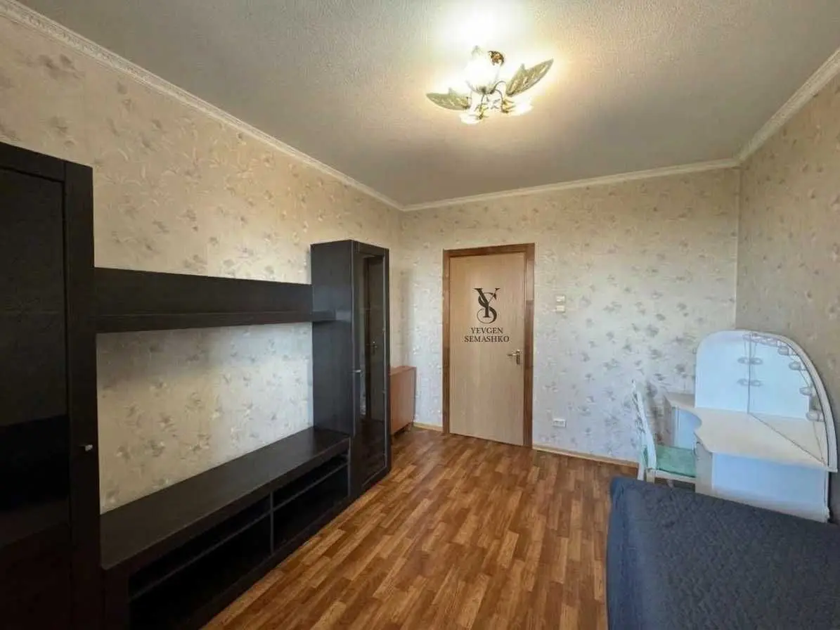Фото Rent a 2-room apartment, Bakynska Street 37г Kyiv for long-term rent, price: 15000 UAH, code 9320