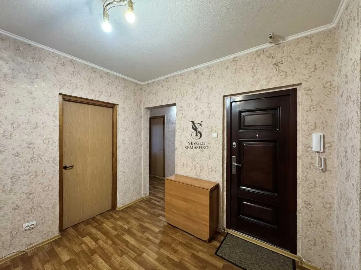 Фото Rent a 2-room apartment, Bakynska Street 37г Kyiv for long-term rent, price: 15000 UAH, code 9320