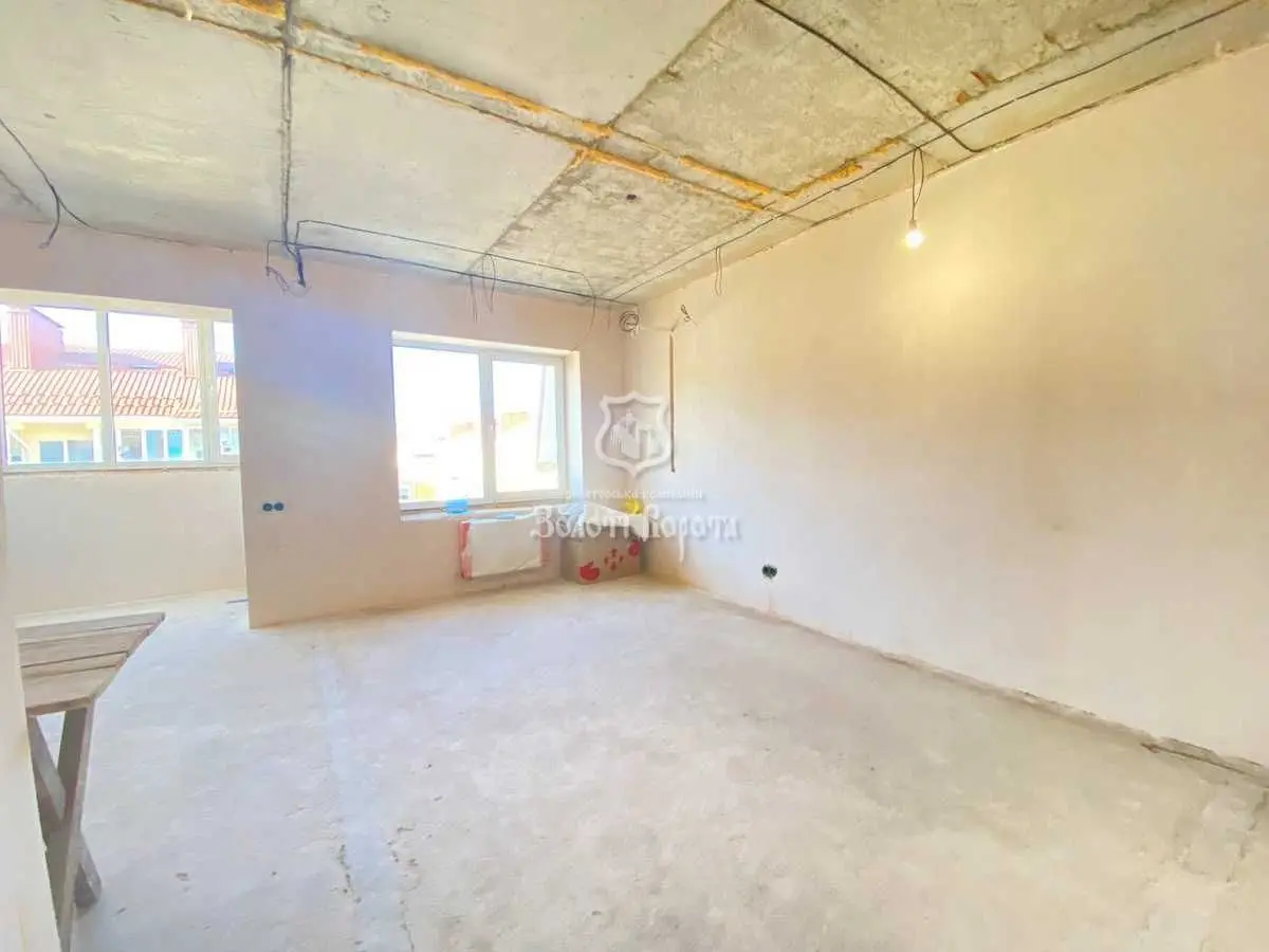 Фото Продаю 3 кімнатну квартиру, 130 кв. м, Тарасівська вул.  Софіївська Борщагівка, ціна: 83000 USD, код 9321