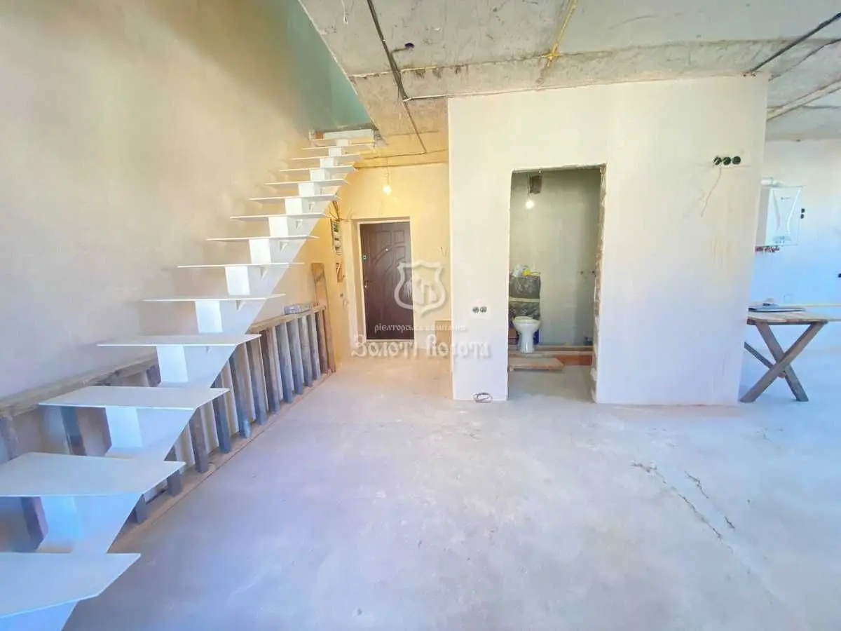 Фото Продаю 3 кімнатну квартиру, 130 кв. м, Тарасівська вул.  Софіївська Борщагівка, ціна: 83000 USD, код 9321
