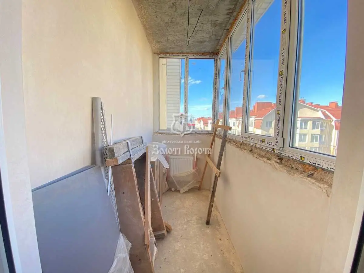 Фото Продаю 3 кімнатну квартиру, 130 кв. м, Тарасівська вул.  Софіївська Борщагівка, ціна: 83000 USD, код 9321