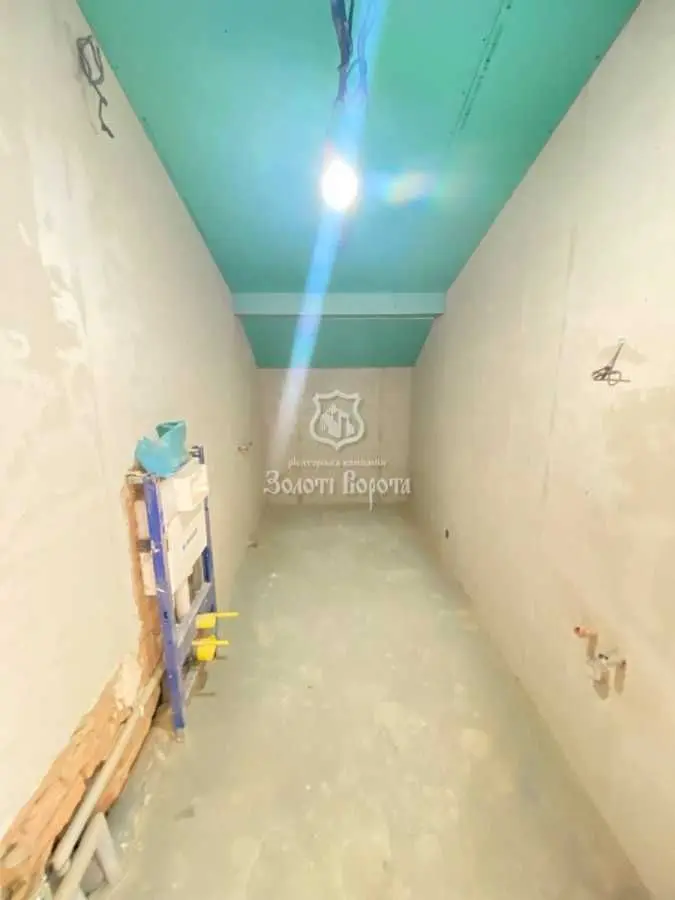 Фото Продаю 3 кімнатну квартиру, 130 кв. м, Тарасівська вул.  Софіївська Борщагівка, ціна: 83000 USD, код 9321