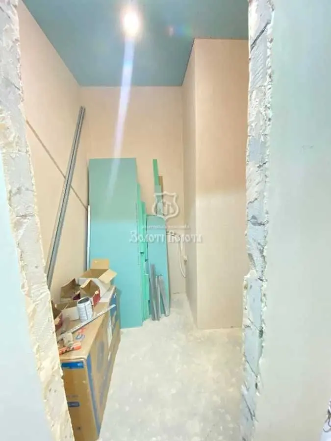 Фото Продаю 3 кімнатну квартиру, 130 кв. м, Тарасівська вул.  Софіївська Борщагівка, ціна: 83000 USD, код 9321