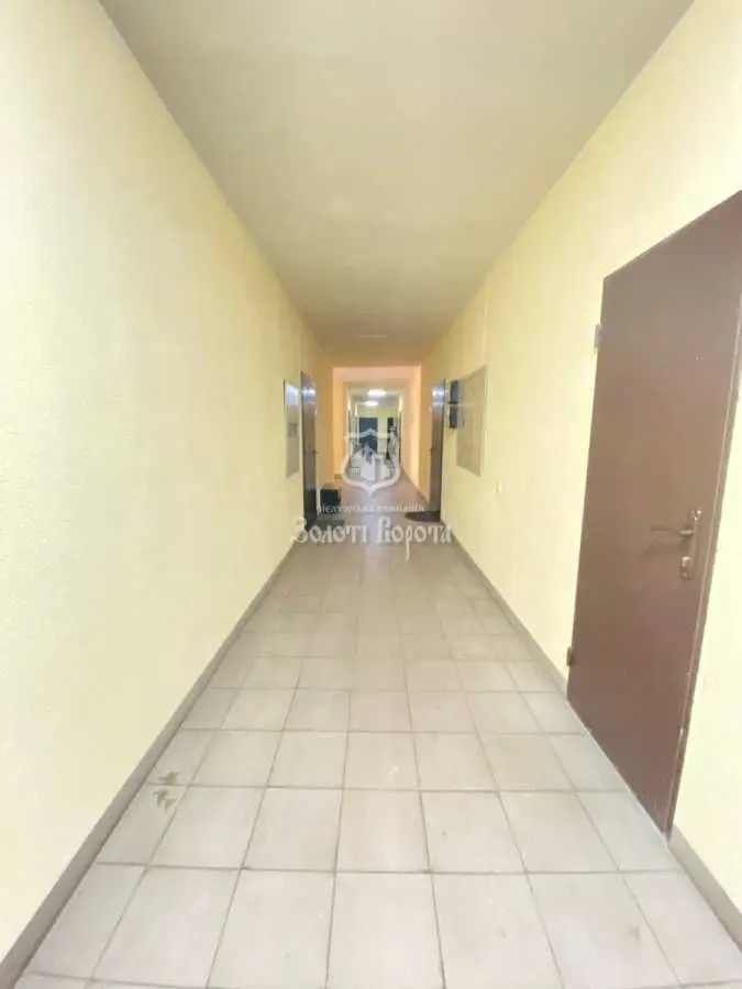 Фото Продаю 3 кімнатну квартиру, 130 кв. м, Тарасівська вул.  Софіївська Борщагівка, ціна: 83000 USD, код 9321