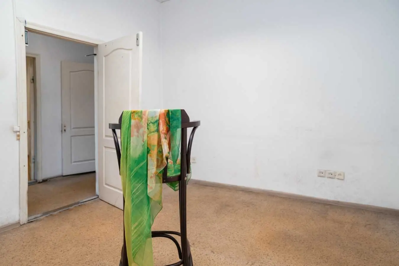 Фото Продаю офіс, 55 кв. м, Саксаганського вул.  Київ, ціна: 120000 USD, код 9323