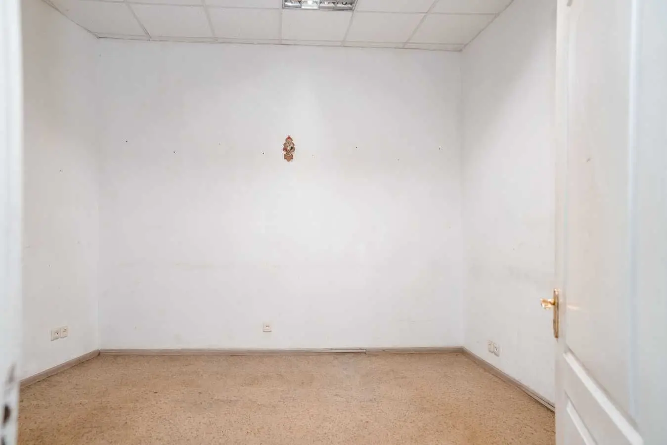 Фото Продаю офіс, 55 кв. м, Саксаганського вул.  Київ, ціна: 120000 USD, код 9323