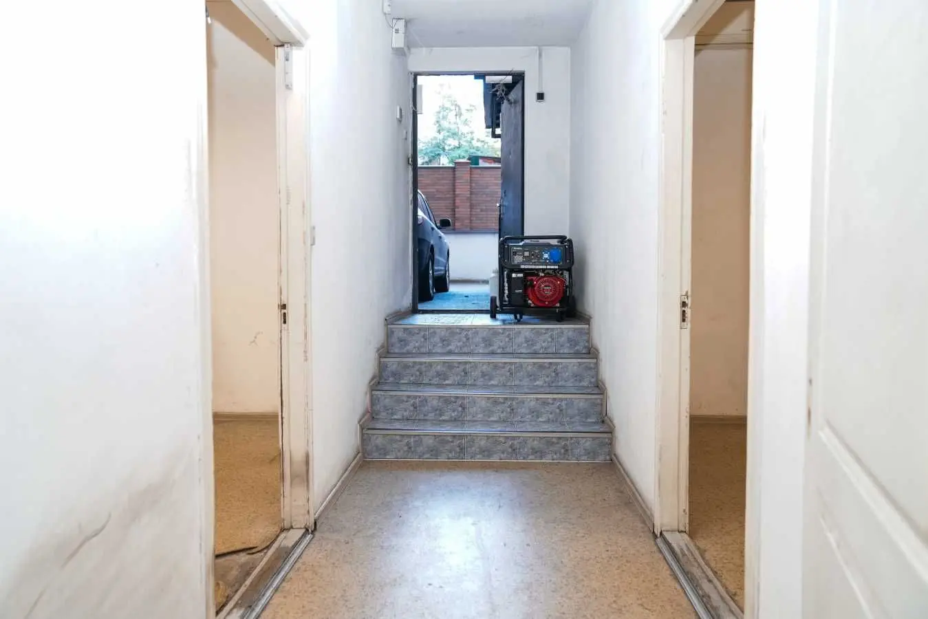 Фото Продаю офіс, 55 кв. м, Саксаганського вул.  Київ, ціна: 120000 USD, код 9323