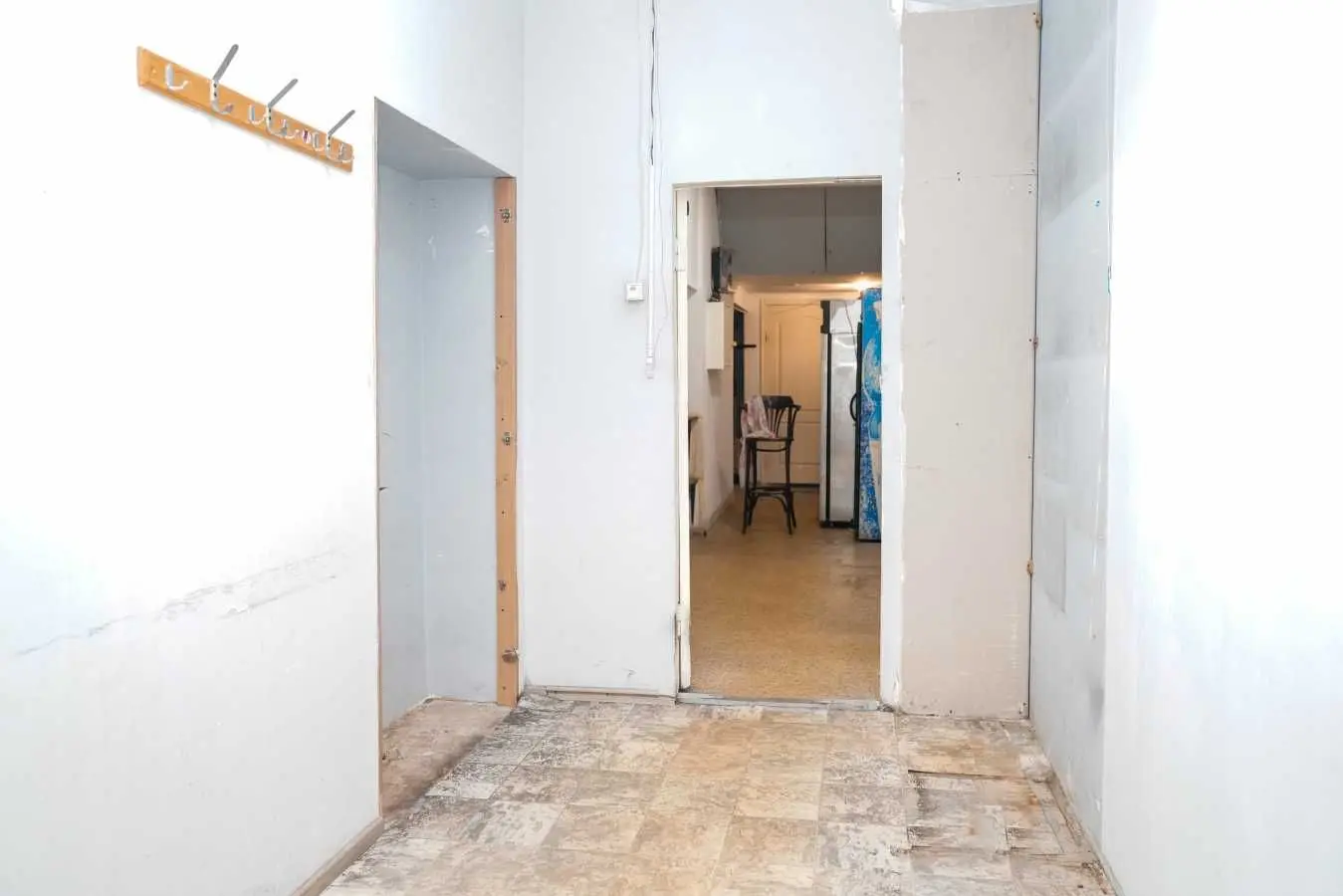 Фото Продаю офіс, 55 кв. м, Саксаганського вул.  Київ, ціна: 120000 USD, код 9323