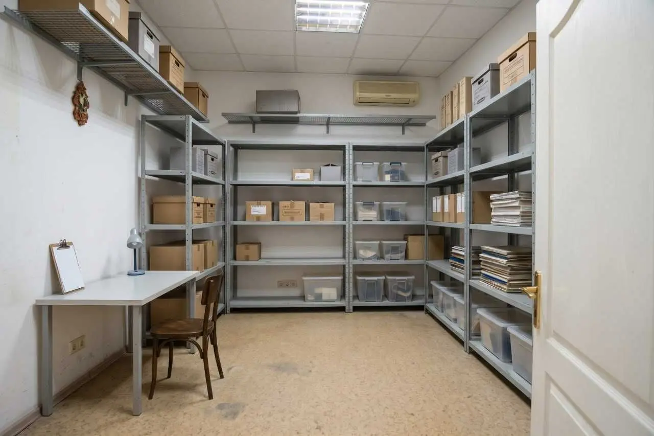 Фото Продаю офіс, 55 кв. м, Саксаганського вул.  Київ, ціна: 120000 USD, код 9323