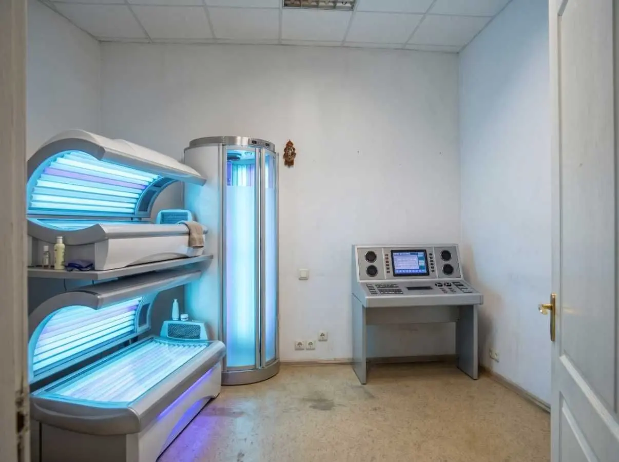 Фото Продаю офіс, 55 кв. м, Саксаганського вул.  Київ, ціна: 120000 USD, код 9323