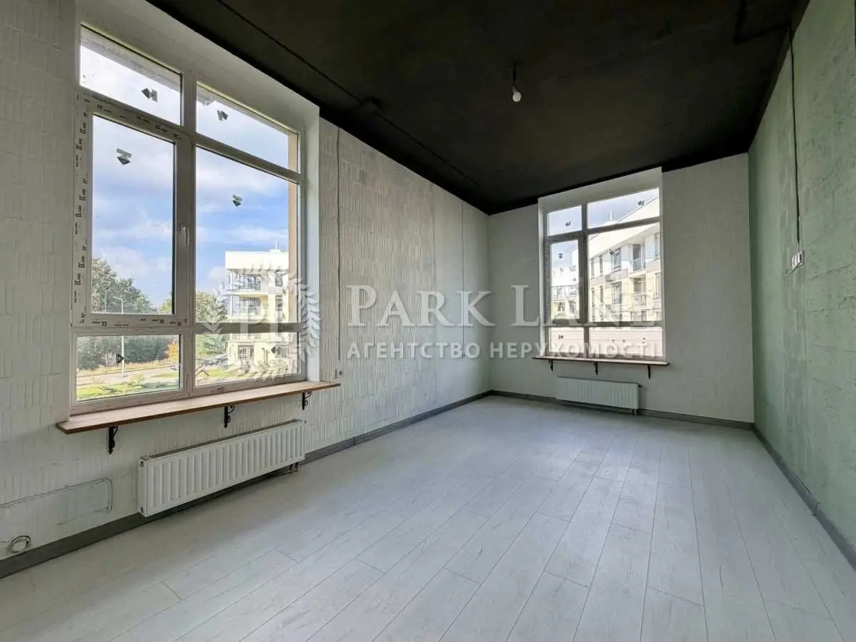 Фото Продаю 3 кімнатну квартиру, 74.3 кв. м, Редьчинська вул.  Київ, ціна: 130000 USD, код 9324