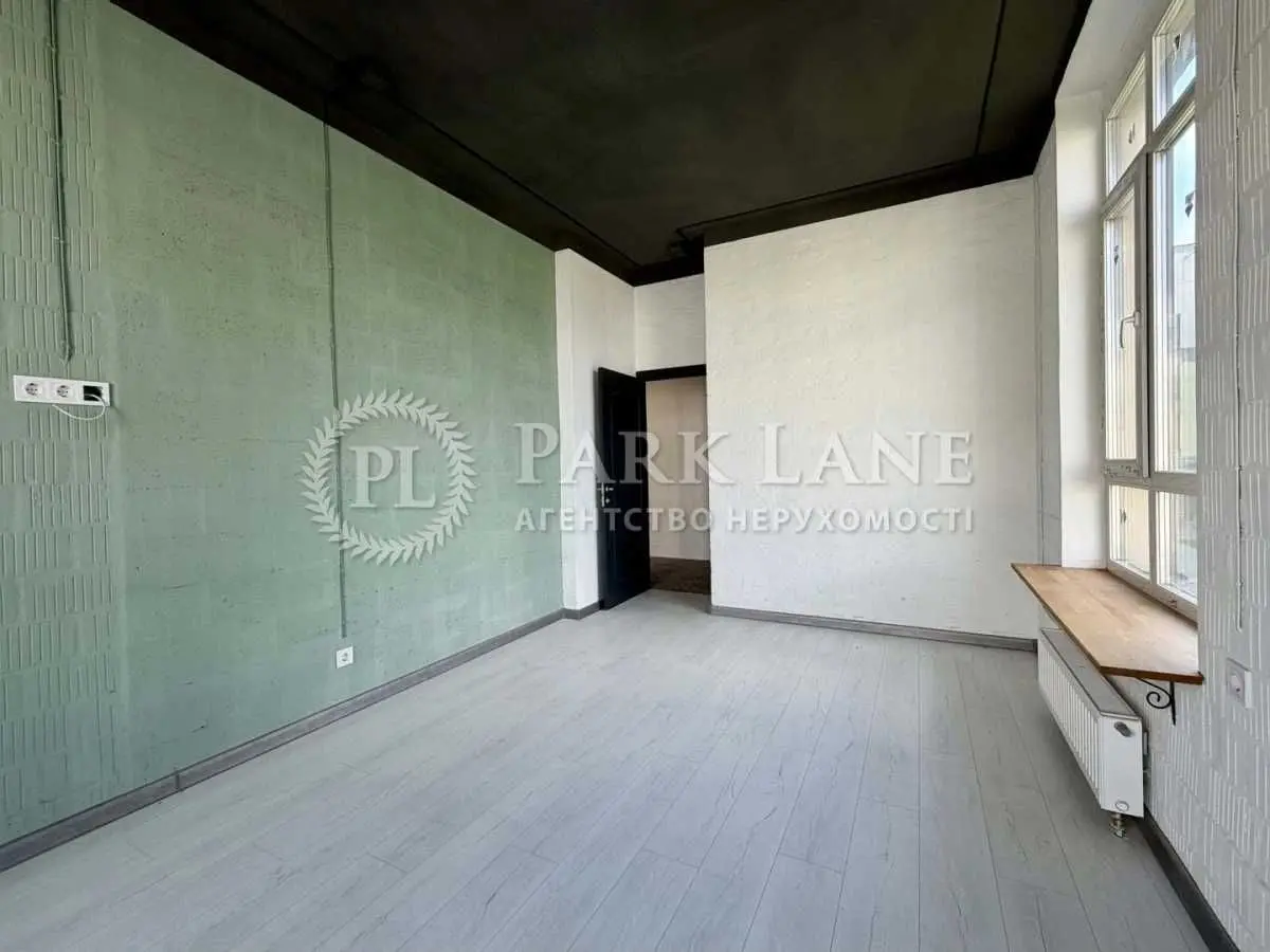 Фото Продаю 3 кімнатну квартиру, 74.3 кв. м, Редьчинська вул.  Київ, ціна: 130000 USD, код 9324