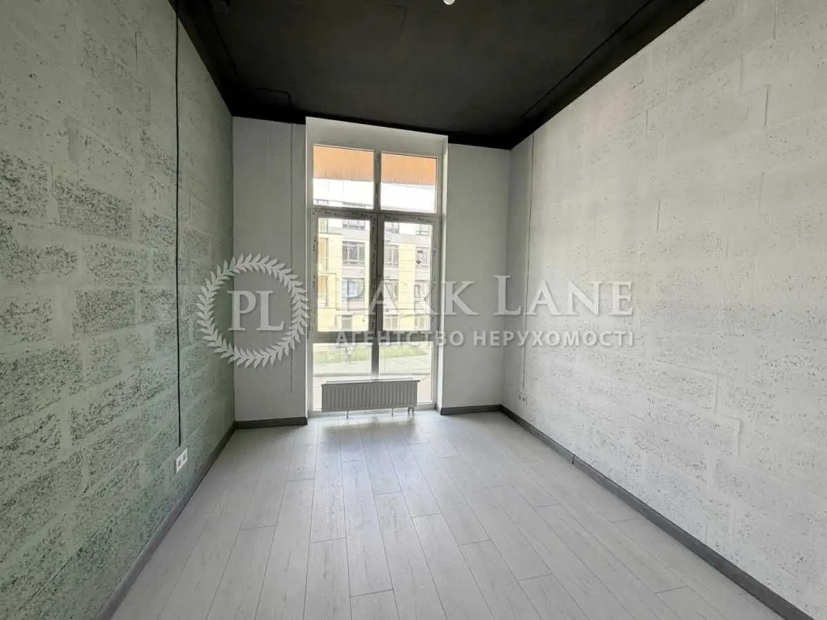 Фото Продаю 3 кімнатну квартиру, 74.3 кв. м, Редьчинська вул.  Київ, ціна: 130000 USD, код 9324